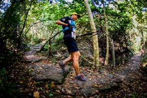 BIB: 
                            <button type="button" onclick="openModal(7048608)" class="btn btn-primary btn-sm float-right btn-popup" data-toggle="modal" data-target=".modal-high-quality">
                        <i class="fas fa-shopping-cart"></i> Add to Cart
                    </button>
                                            <button type="button" onclick="isThisMe(7048608, true)" class="btn btn-success btn-sm float-right btn-popup btn-isme hidden" data-toggle="tooltip" data-placement="bottom" title="นี่คือรูปของคุณใช่ไหม คลิกที่นี่เพื่อเอาเข้าอัลบั้ม">
                        <i class="fas fa-plus"></i> Add to album
                    </button>
                    <button type="button" onclick="isThisMe(7048608, false)" class="btn btn-warning btn-sm float-right btn-popup btn-isnotme hidden">
                        <i class="fas fa-ban"></i> Remove from album
                    </button>